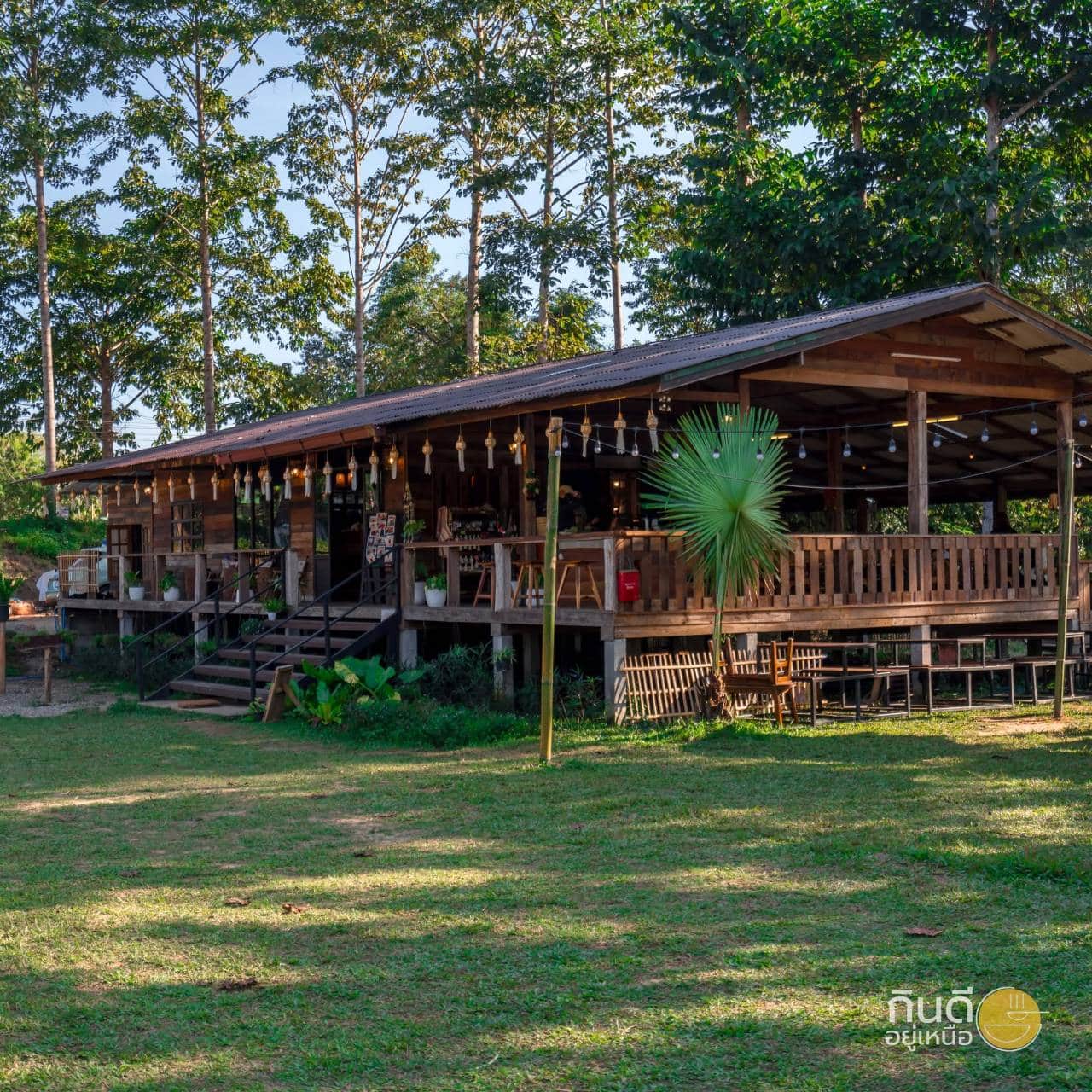 Kerchor Restaurant 02