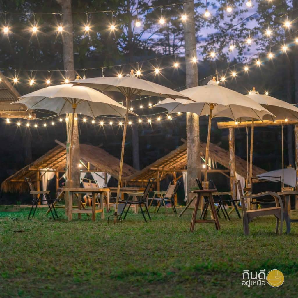 Kerchor Restaurant 03