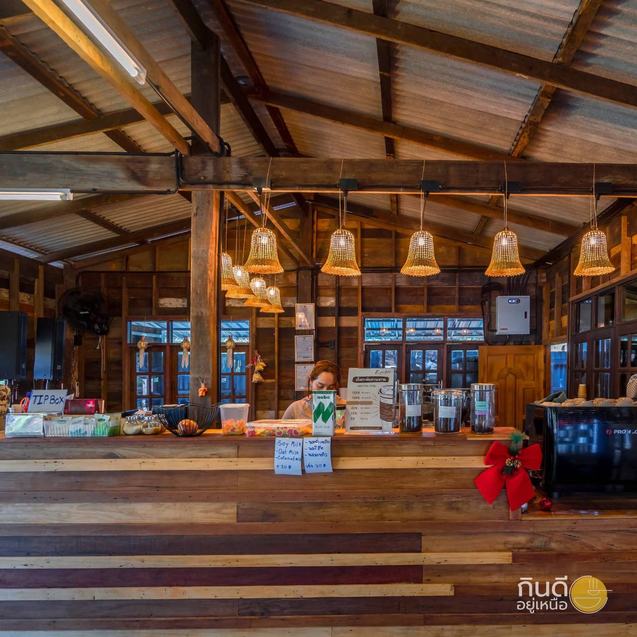 Kerchor Restaurant 04